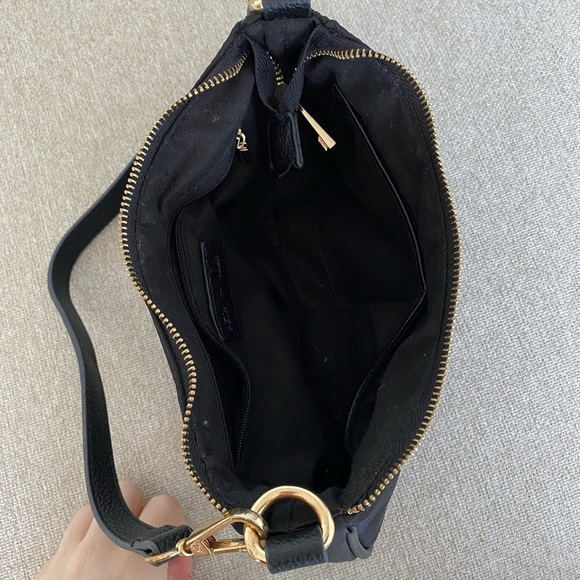 PETA + JAIN purse - Picture 3 of 4